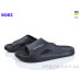 Шлепки Roks